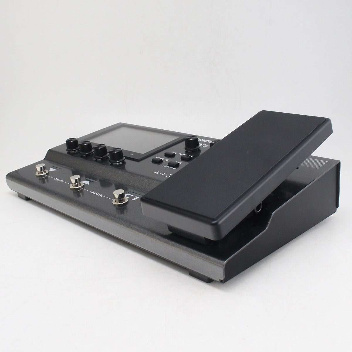 BOSS / GX-10 – Ishibashi Music Corporation.