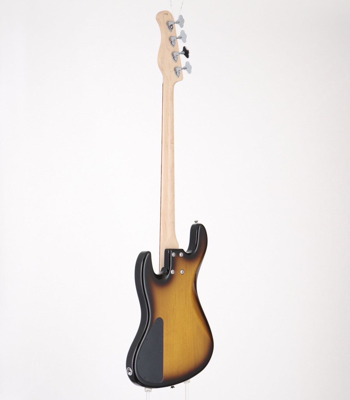 Sadowsky Metroline Express RV4E ブラック Sadowsky MetroExp 21 Vintage MJ 4 RM BK – United States
