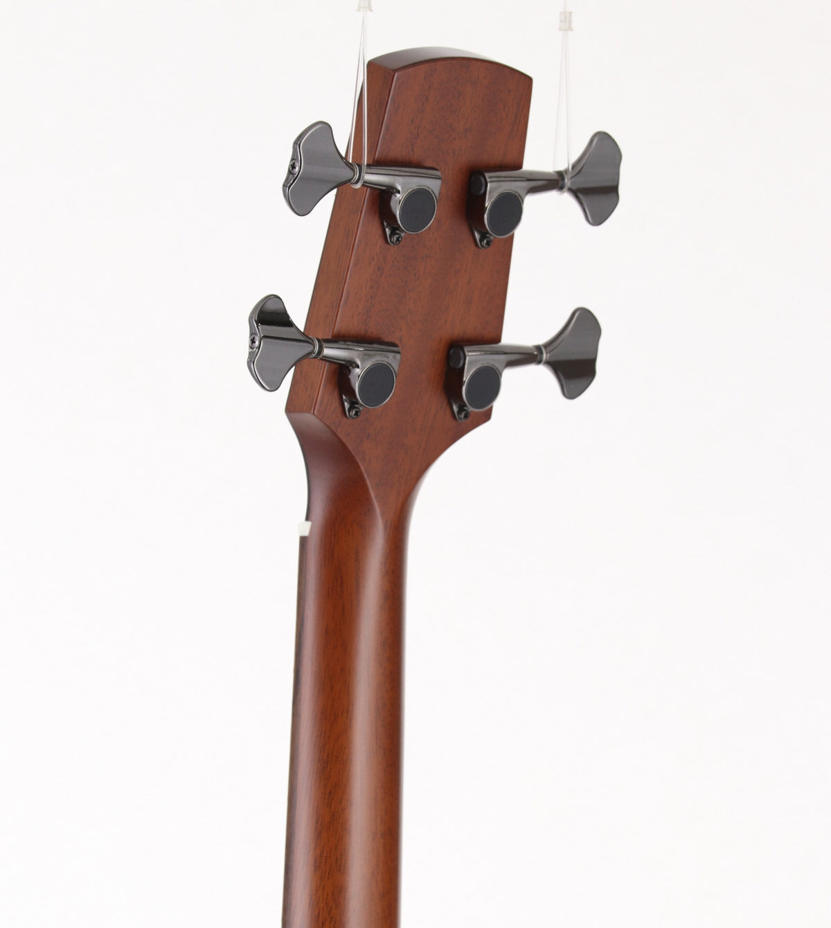 K.YAIRI / YB-13 Vintage Sunburst – Ishibashi Music Corporation.