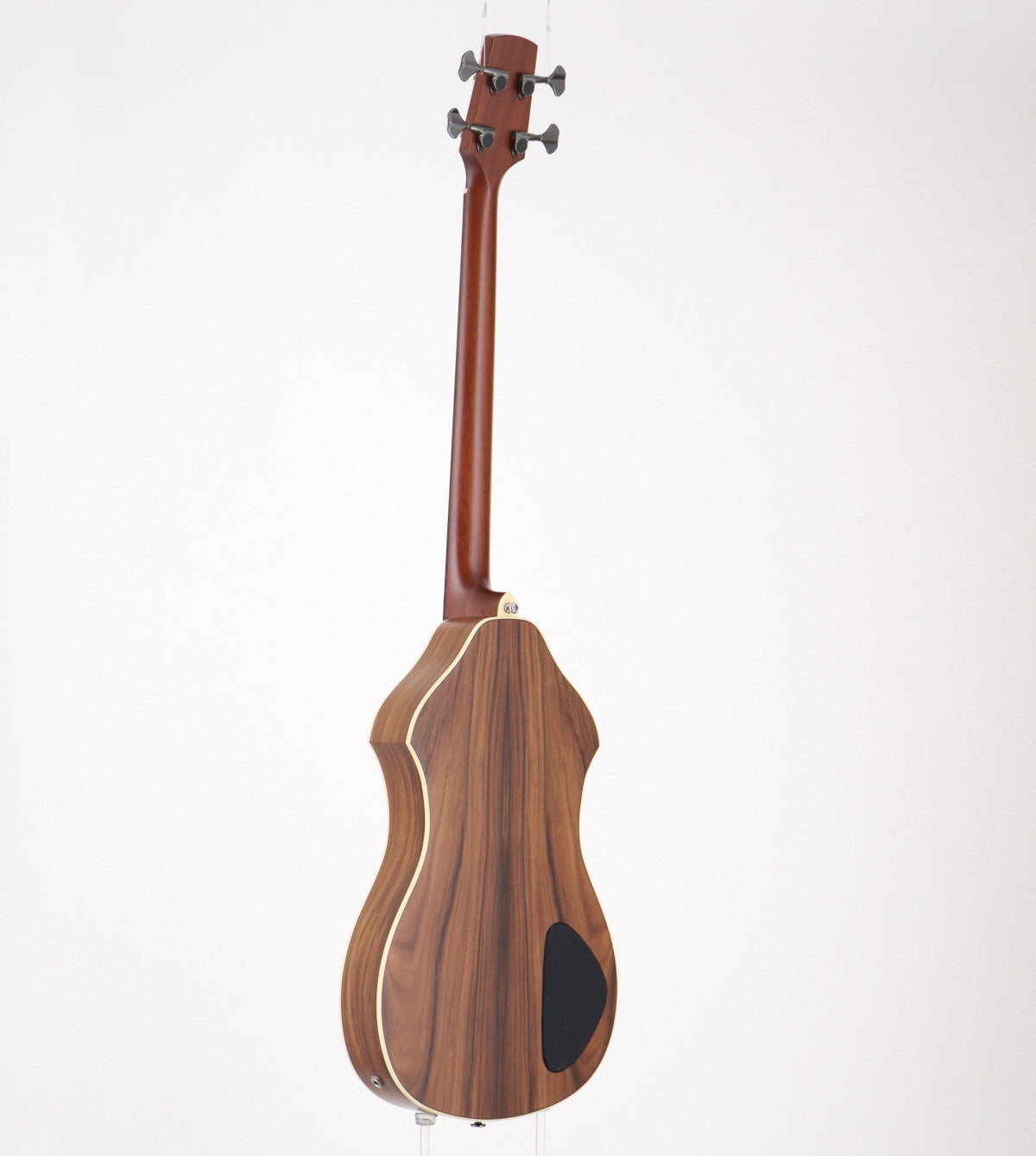 K.YAIRI / YB-13 Vintage Sunburst – Ishibashi Music Corporation.