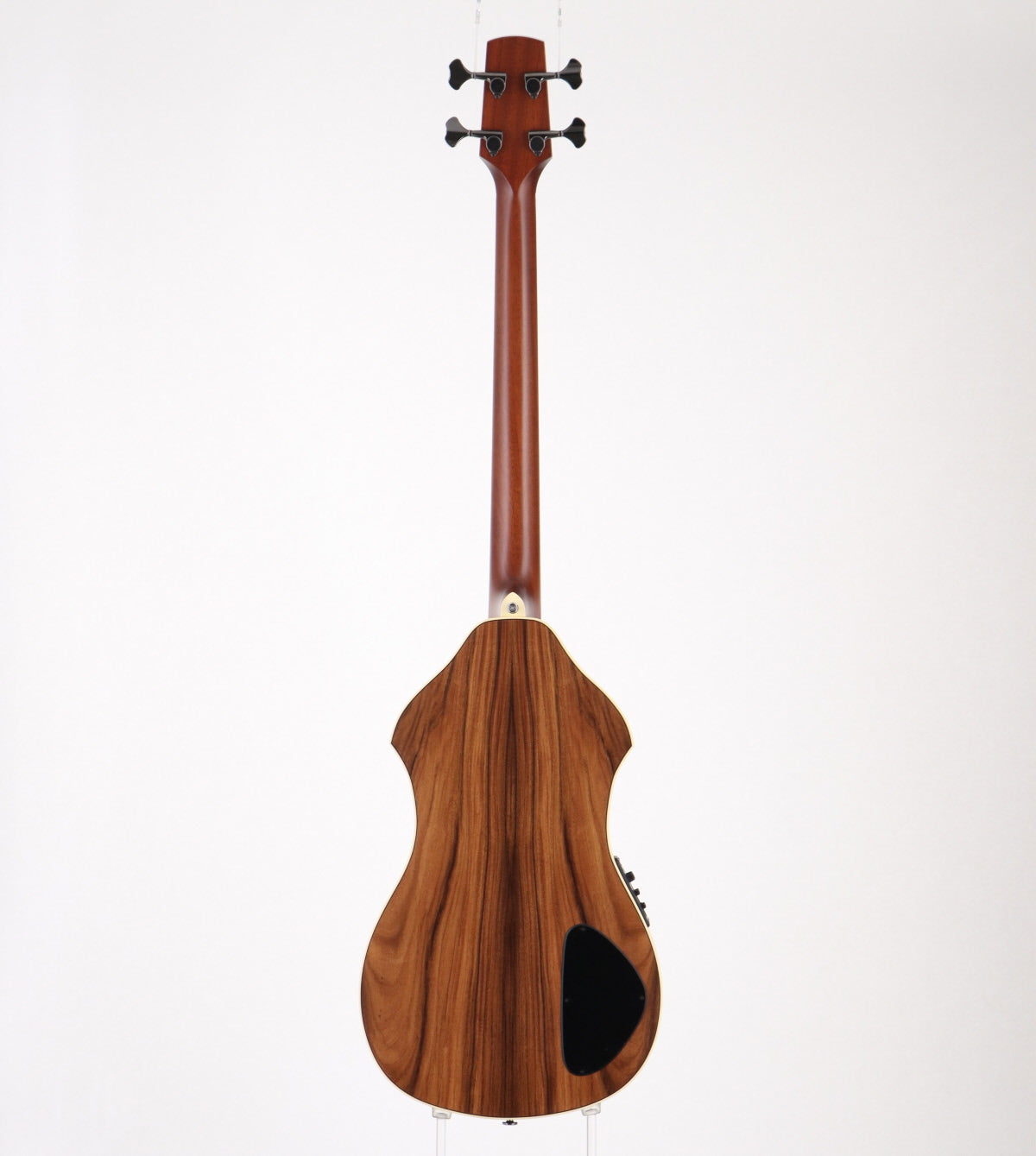 K.YAIRI / YB-13 Vintage Sunburst – Ishibashi Music Corporation.