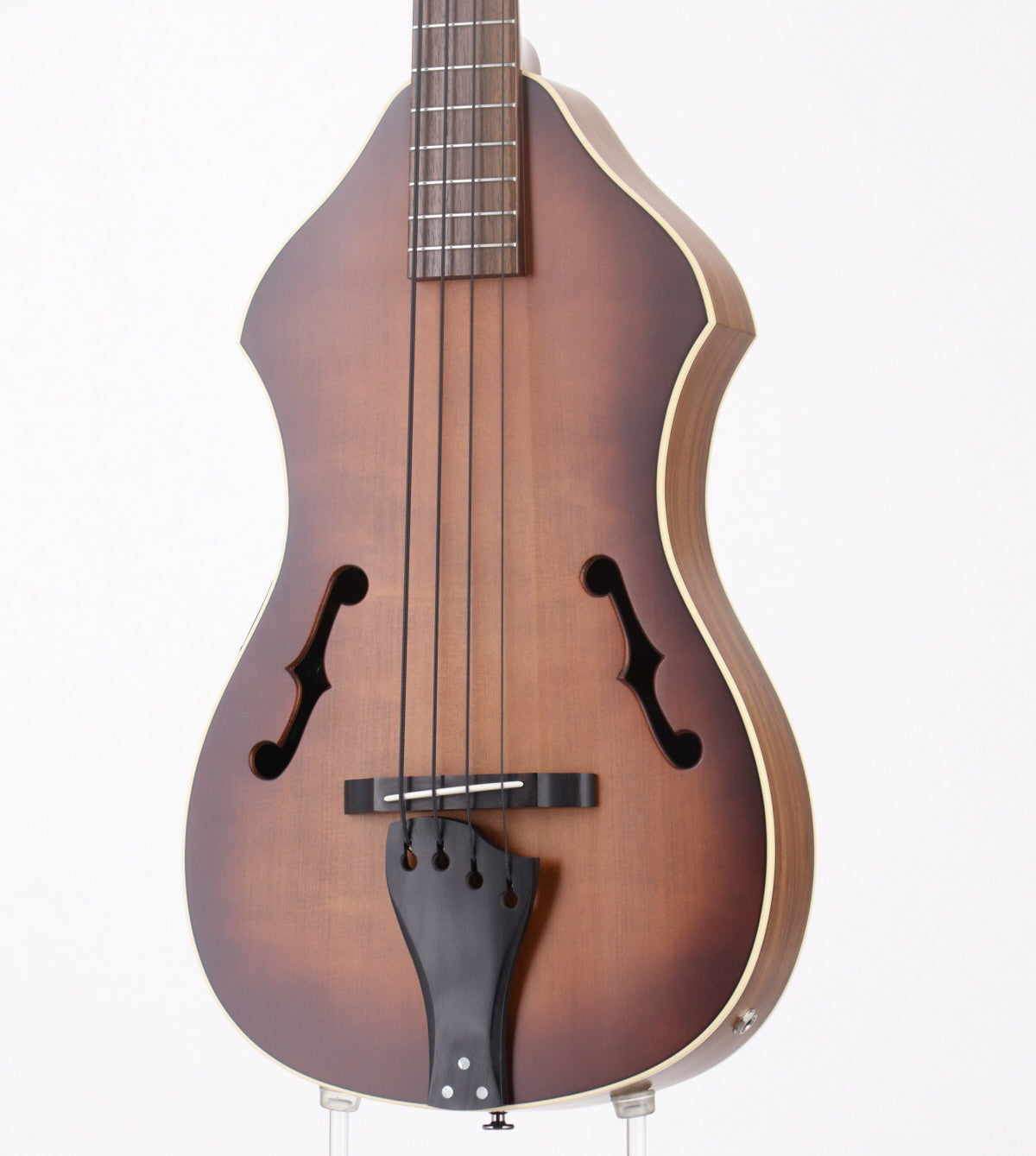 K.YAIRI / YB-13 Vintage Sunburst – Ishibashi Music Corporation.