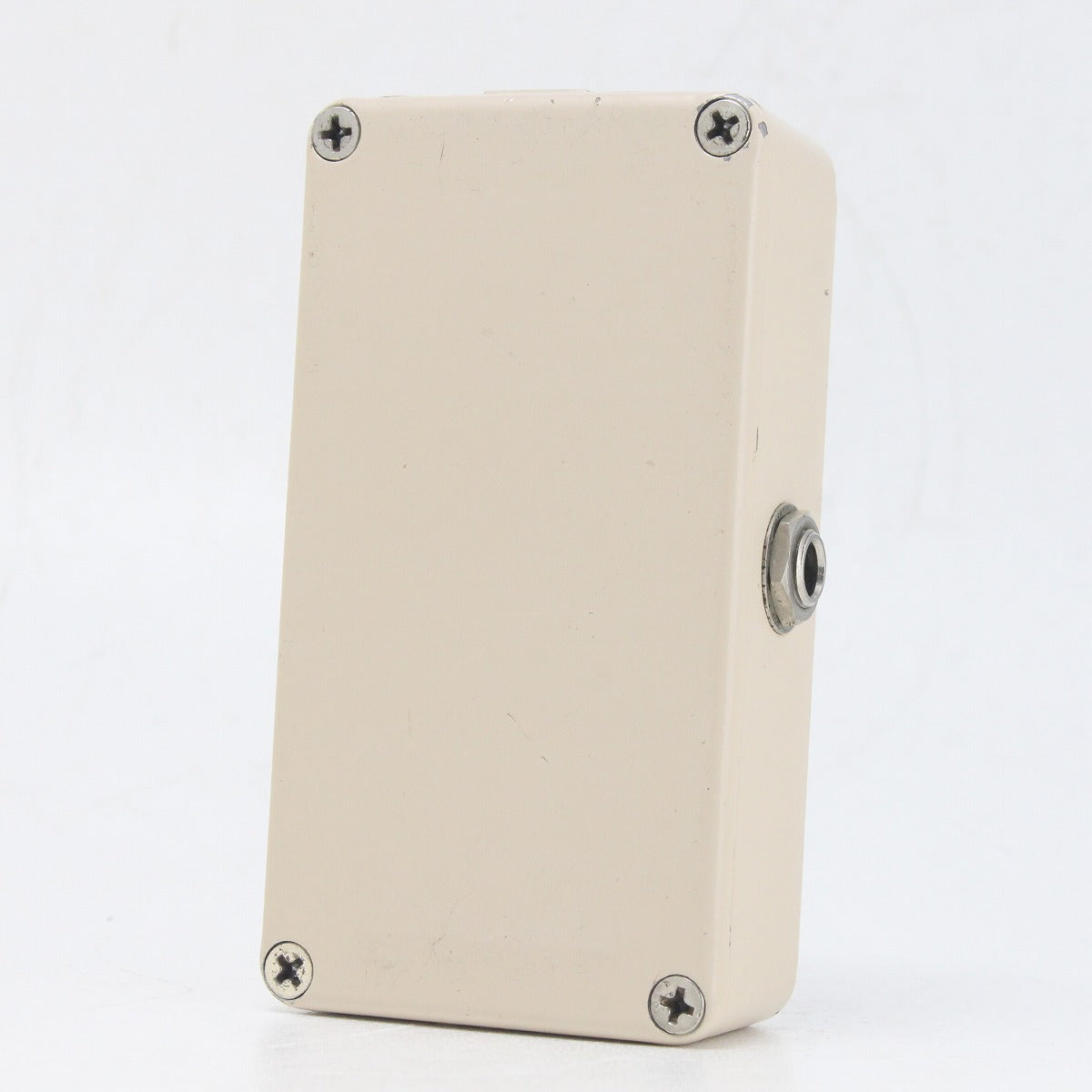 CROWTHER AUDIO / Hot Cake 2-Knob MID LIFT – Ishibashi Music