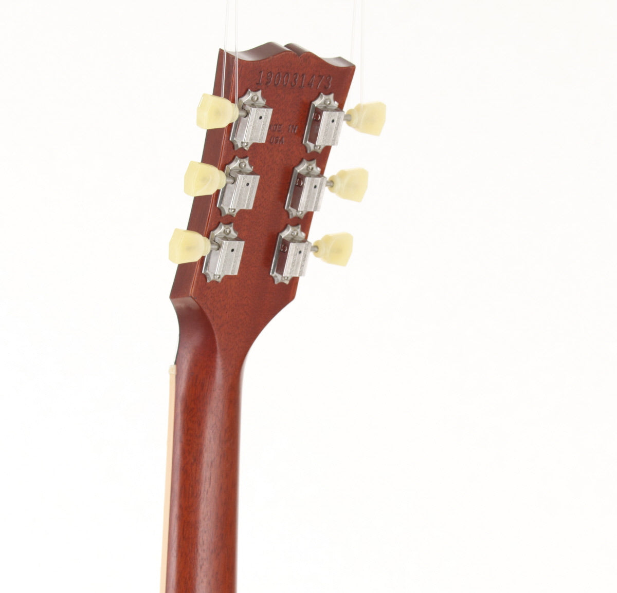 PRODUCTIMAGE