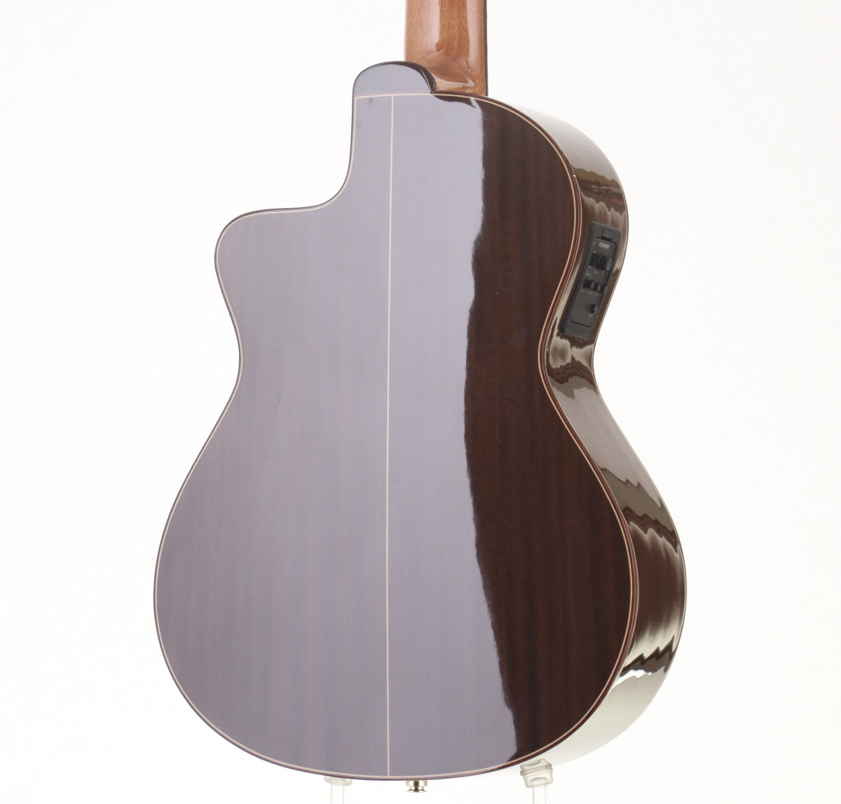 PRODUCTIMAGE