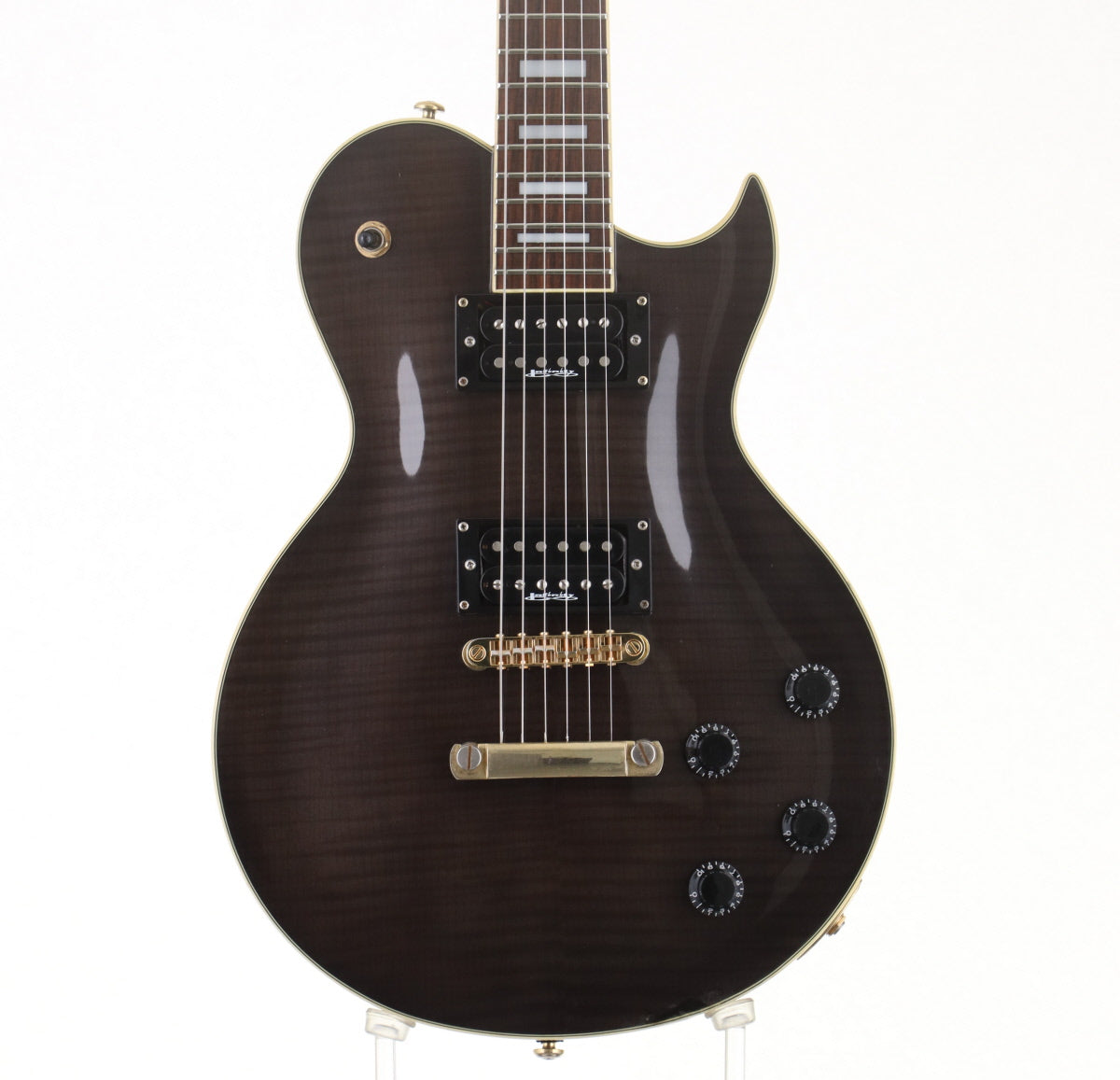 Les Paul type [Electric guitar › Les Paul type] – Page 2
