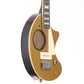 PRODUCTIMAGE