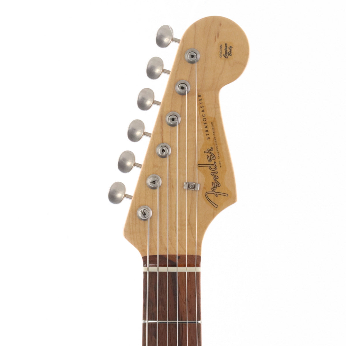PRODUCTIMAGE