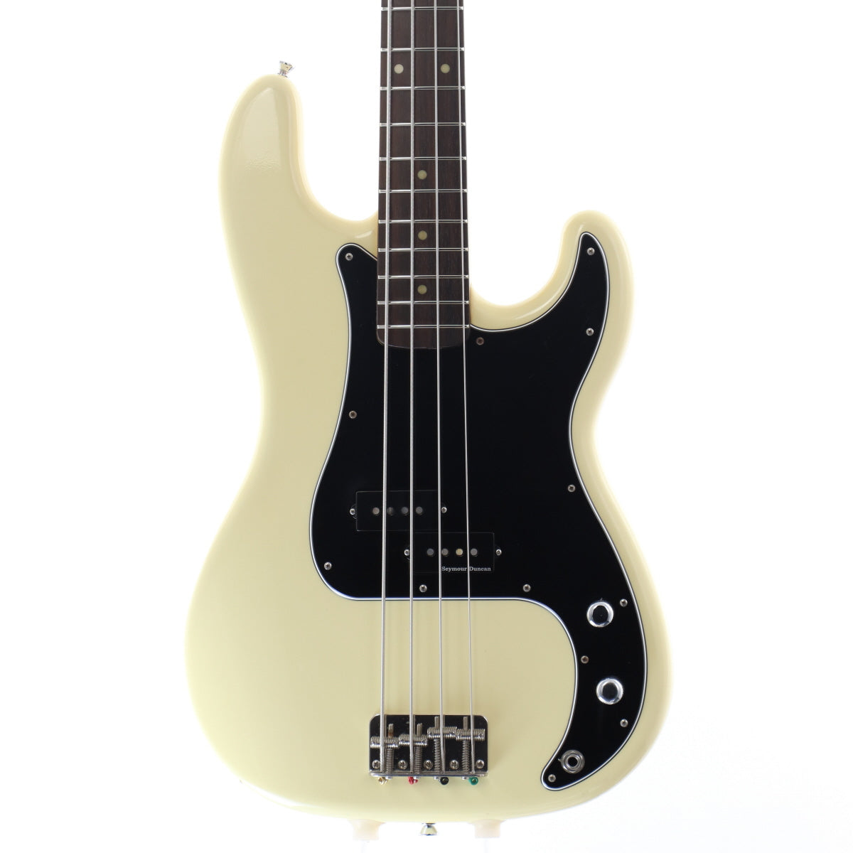 PRODUCTIMAGE