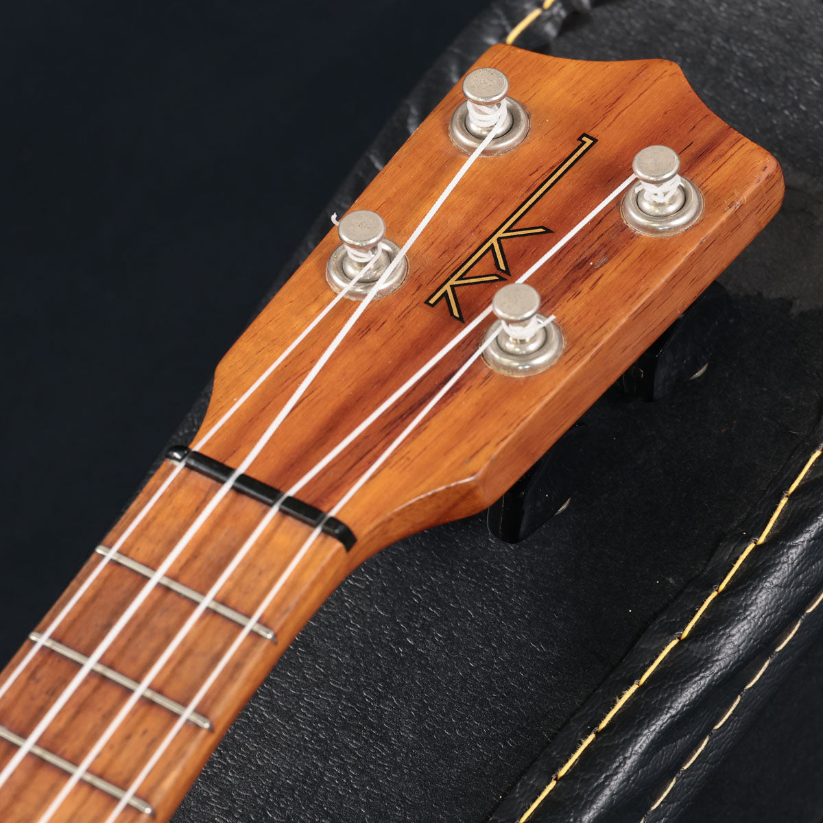 PRODUCTIMAGE