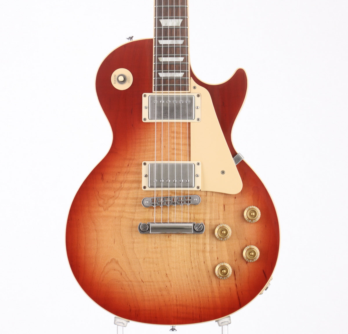 Les Paul type [Electric guitar › Les Paul type] – Page 2
