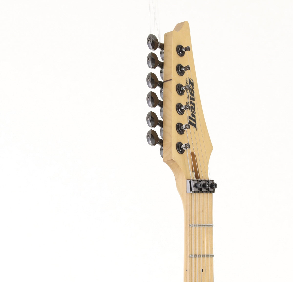 Ibanez / RG1670MZ LSE / Prestige Light Steel Blue – Ishibashi