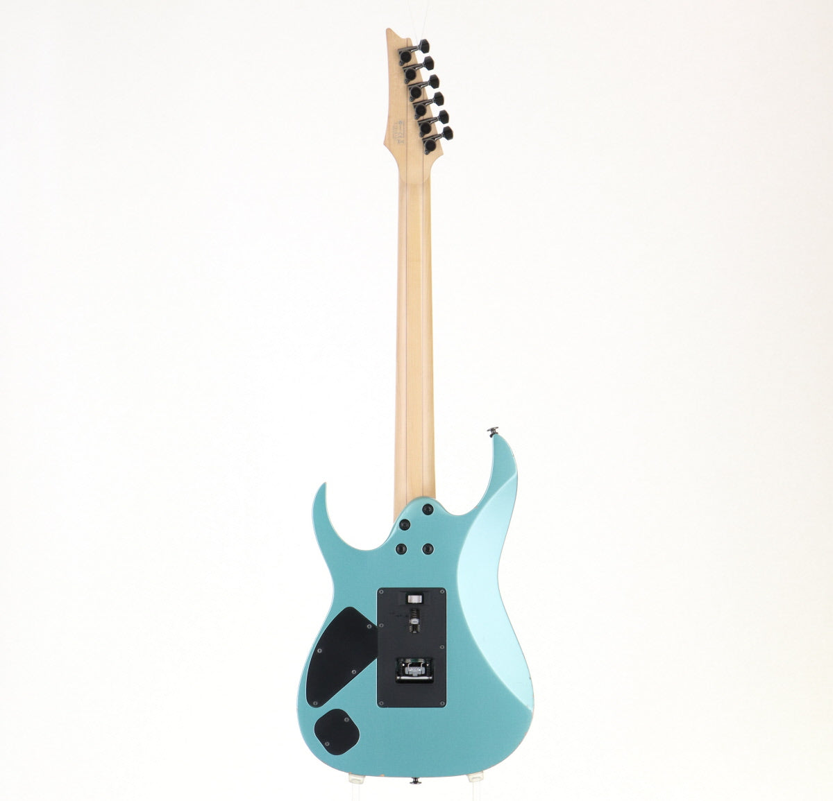 Ibanez / RG1670MZ LSE / Prestige Light Steel Blue – Ishibashi