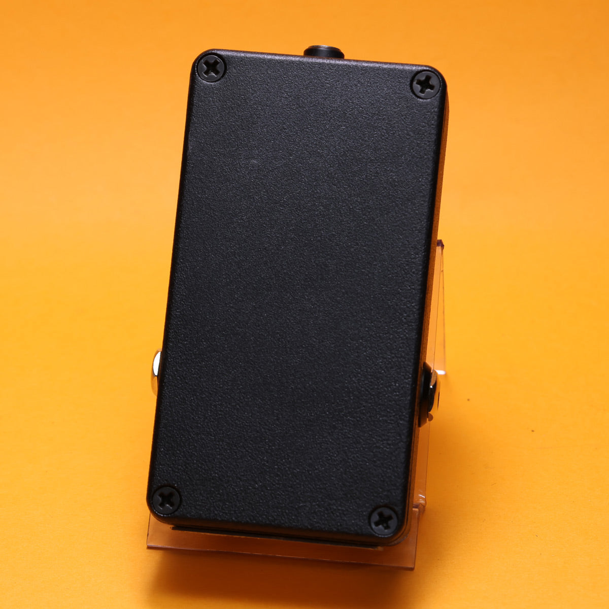 VEROCITY EFFECTS PEDALS / JVM-B2 – Ishibashi Music Corporation.