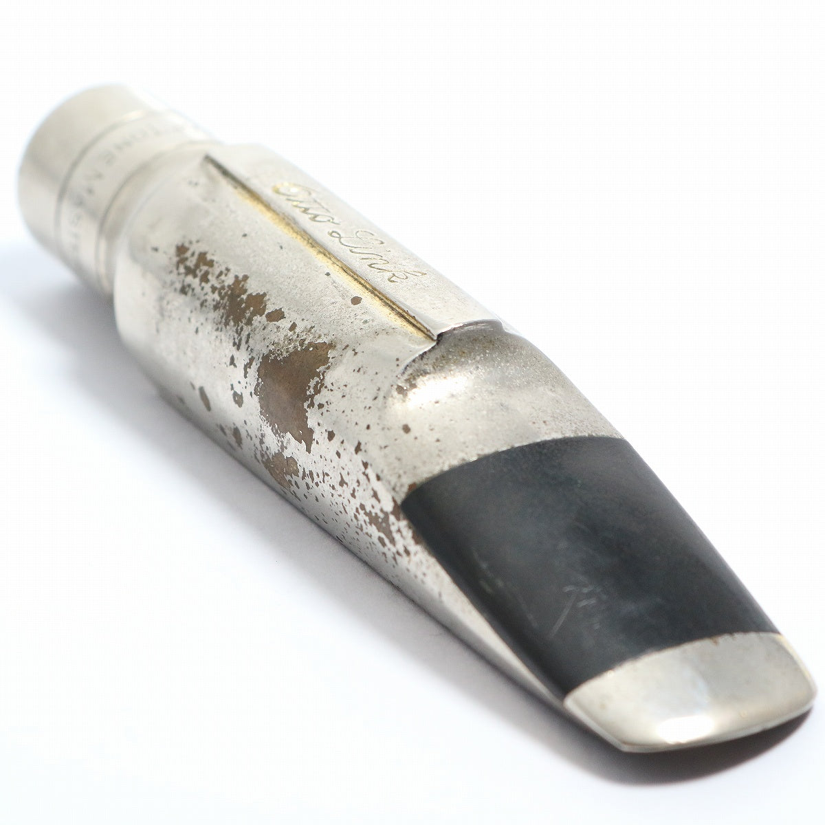 PRODUCTIMAGE