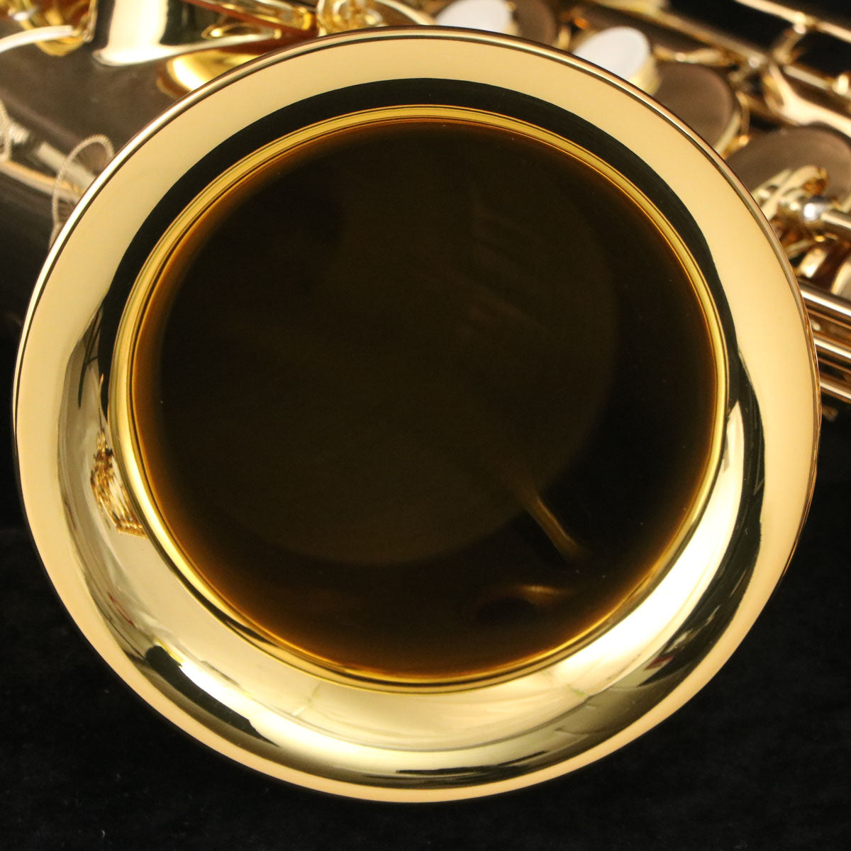 PRODUCTIMAGE