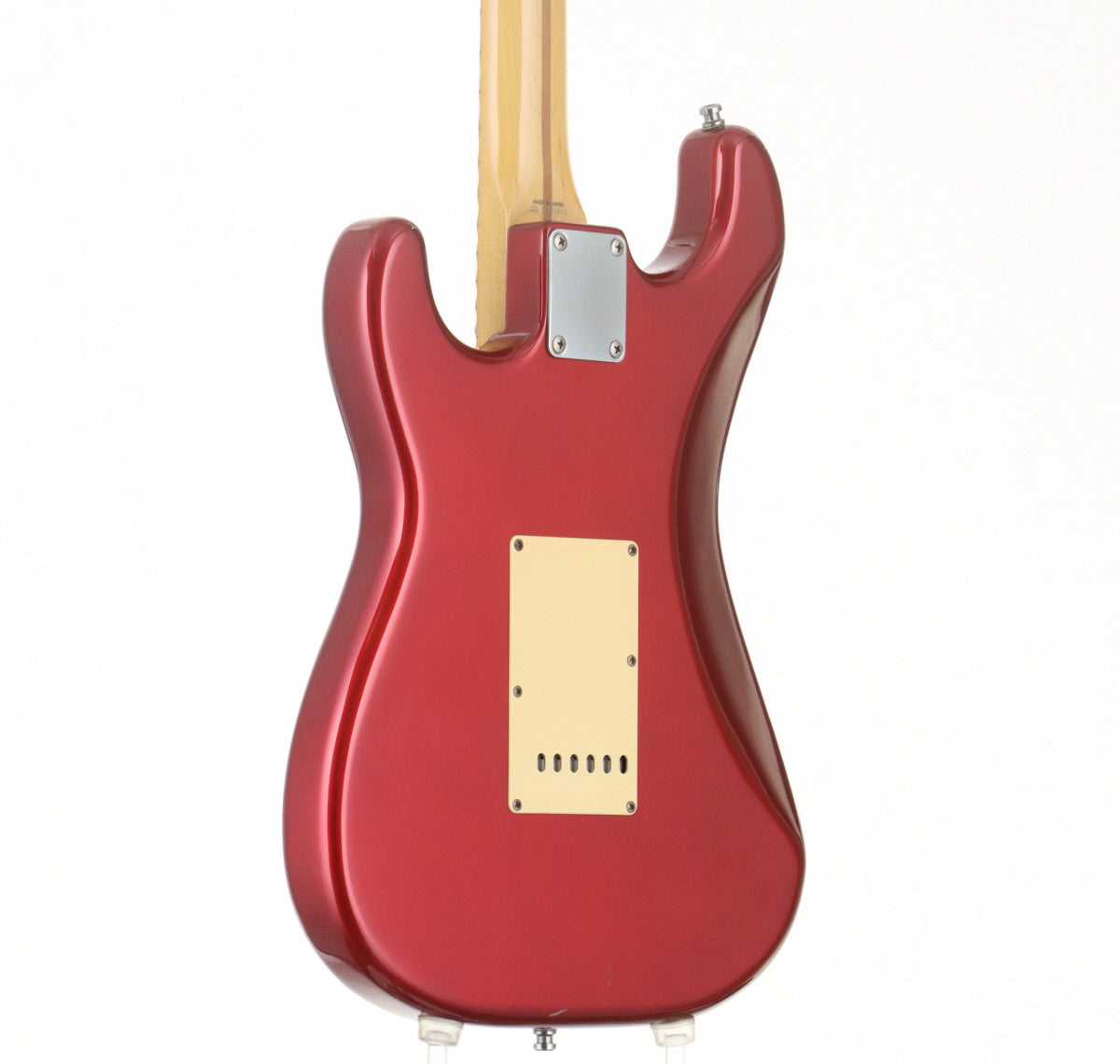FENDER JAPAN / ST57-140YM CAR – Ishibashi Music Corporation.
