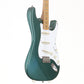 PRODUCTIMAGE