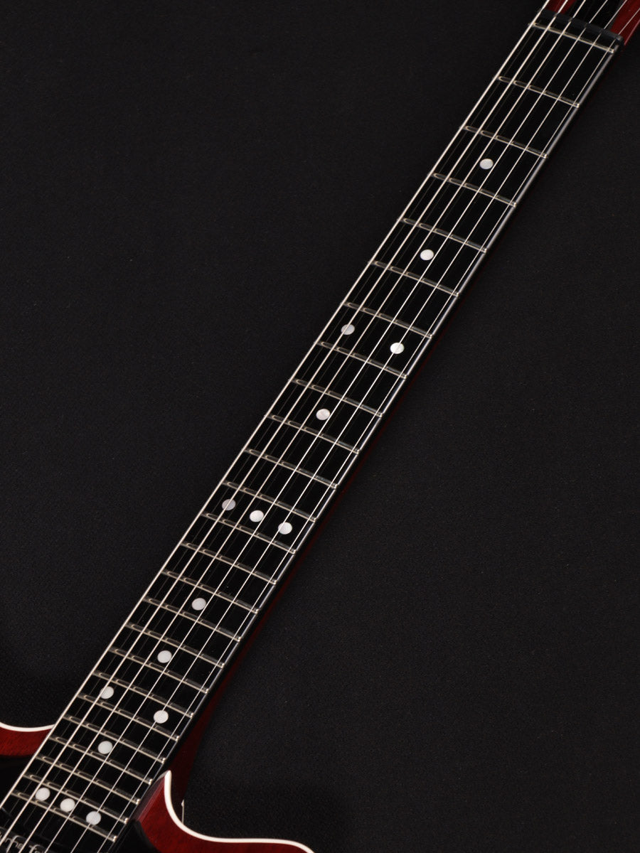 PRODUCTIMAGE