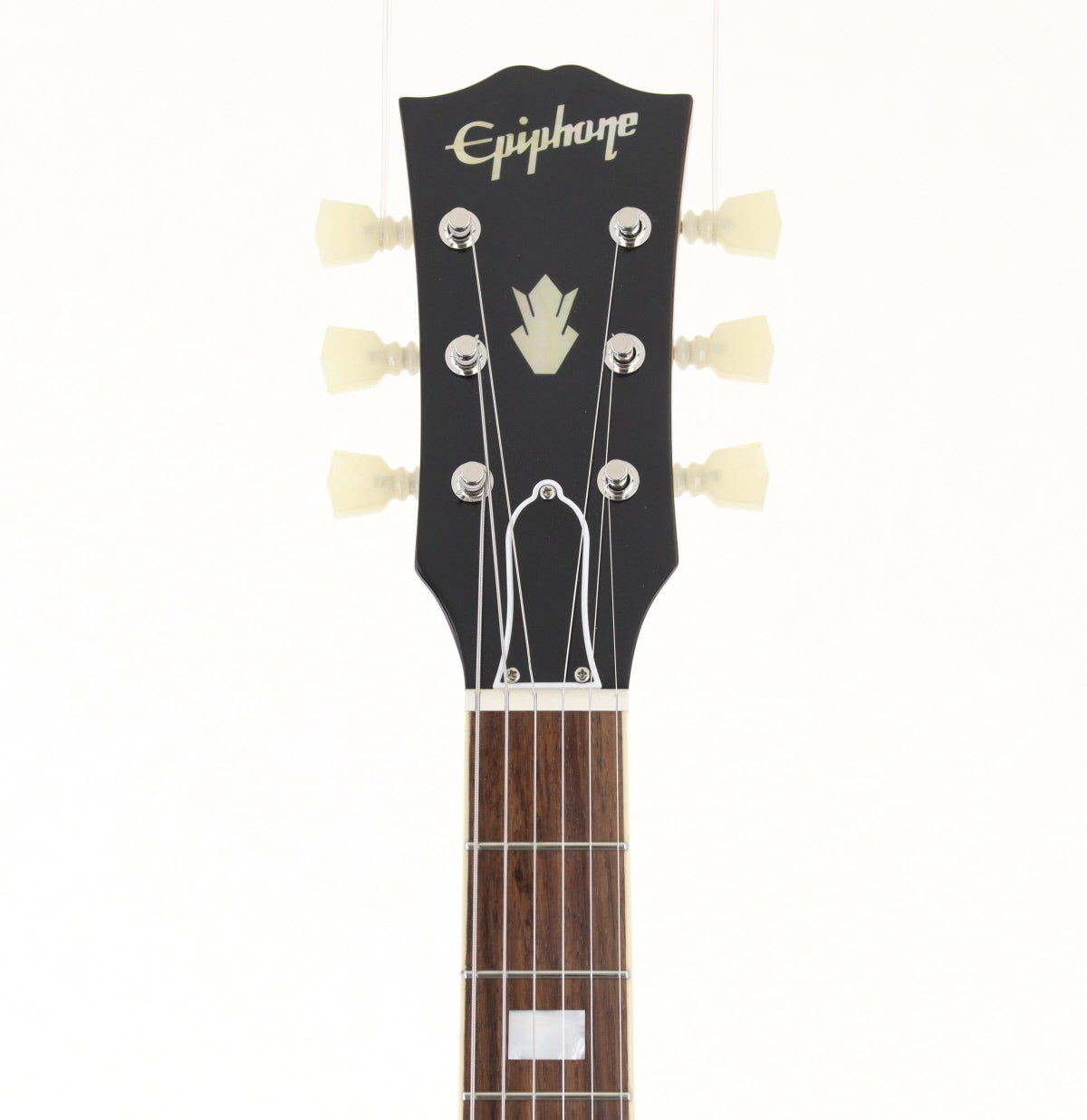 PRODUCTIMAGE