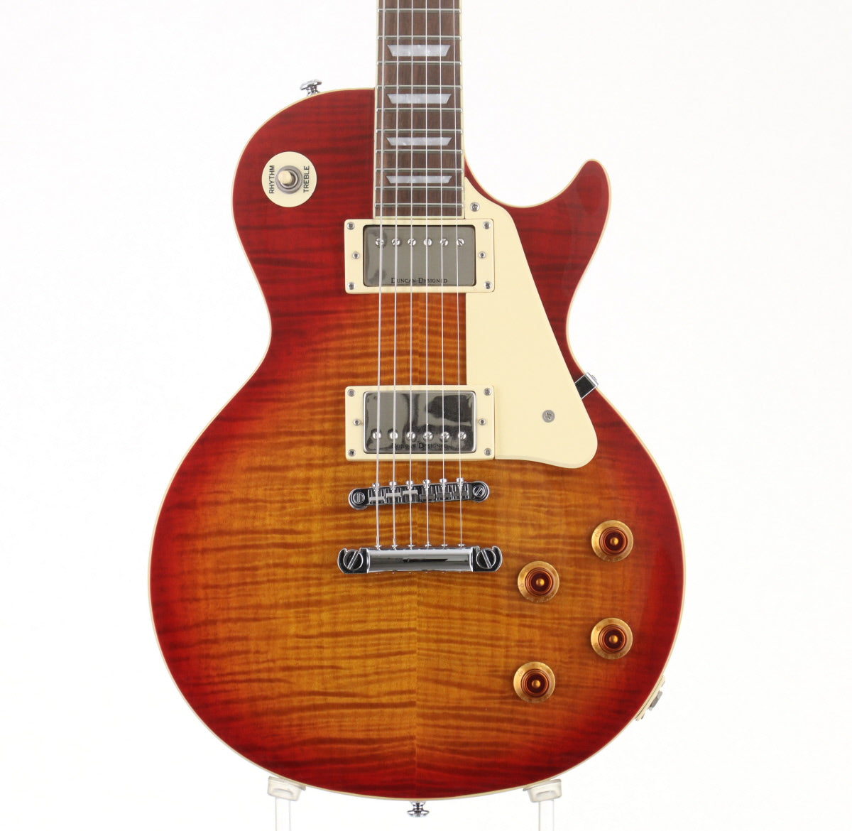 【超美品】Grass Roots Les Paul /Gibsonソフトケース付 超美品】Grass Roots Les Paul /Gibsonソフトケース付 【公式通販】
