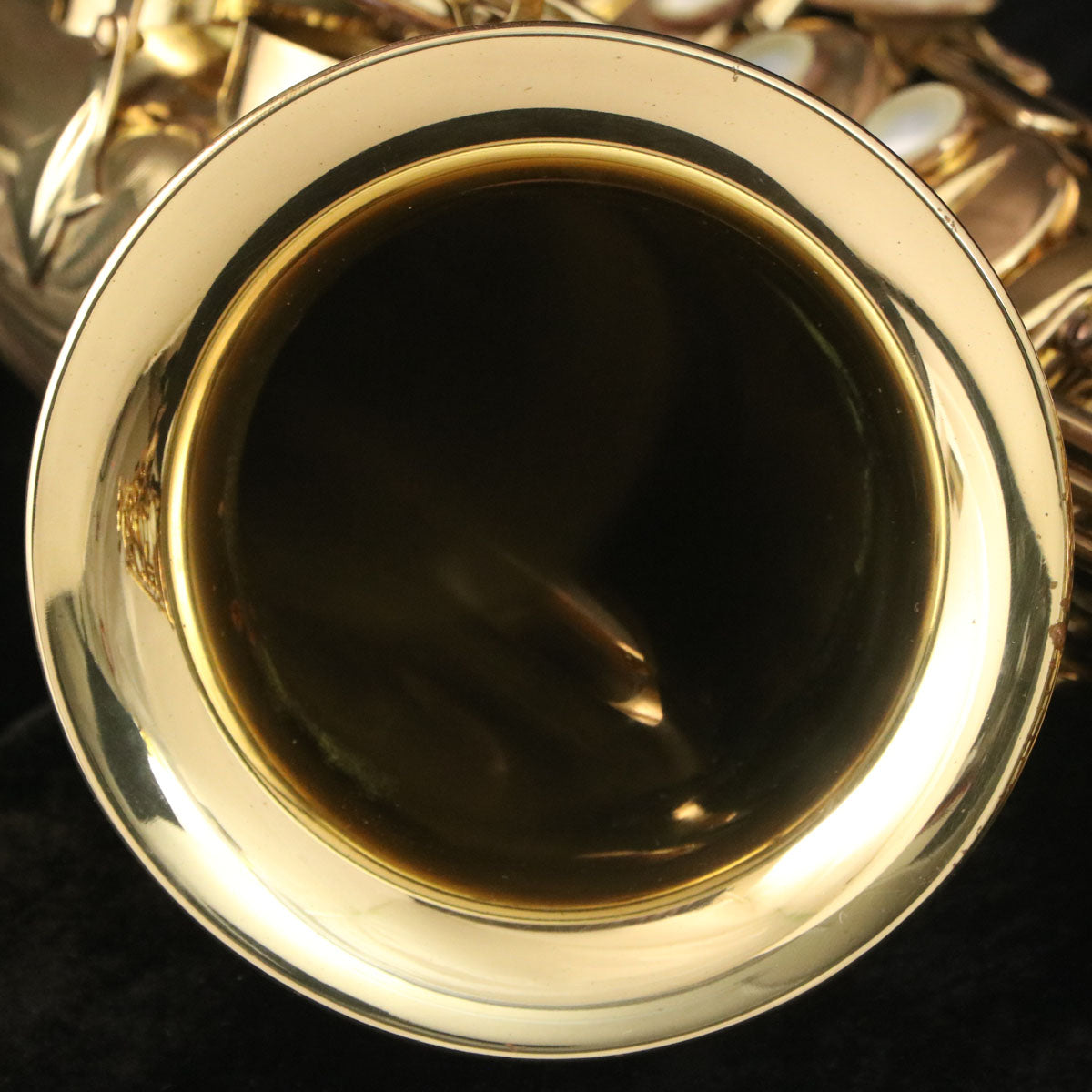 PRODUCTIMAGE