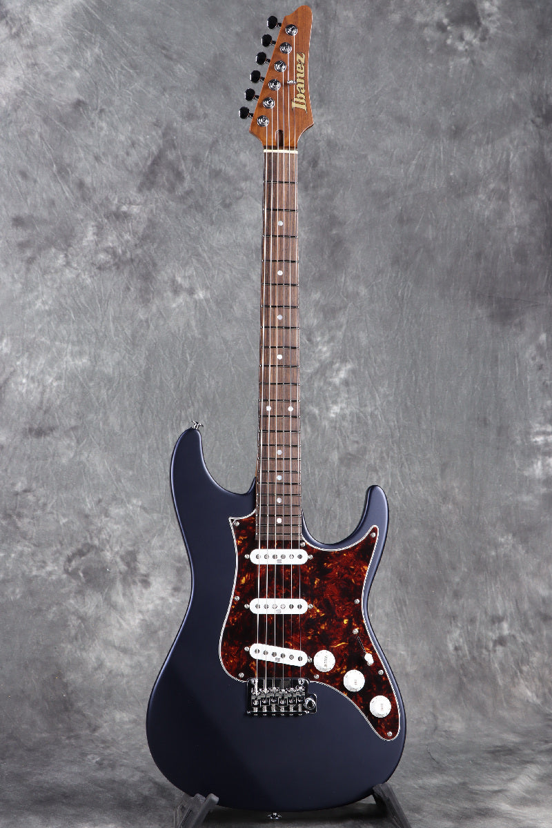 Ibanez / Prestige Series AZ2203NT-DBF (Dark Tide Blue Flat) Ibanez