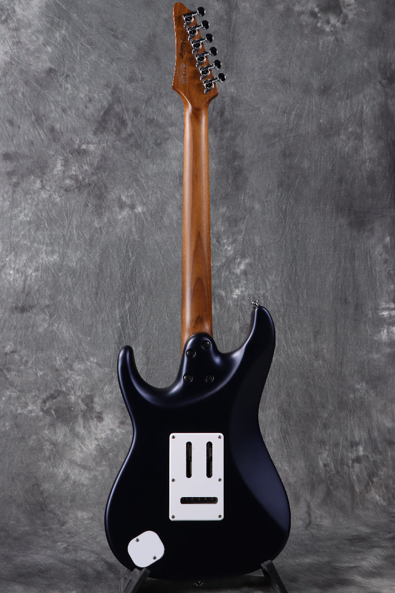 Ibanez / Prestige Series AZ2203NT-DBF (Dark Tide Blue Flat) Ibanez