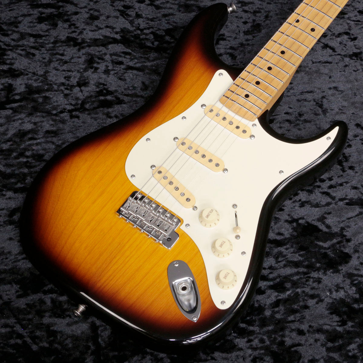 xotic – Ishibashi Music Corporation.