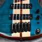 PRODUCTIMAGE