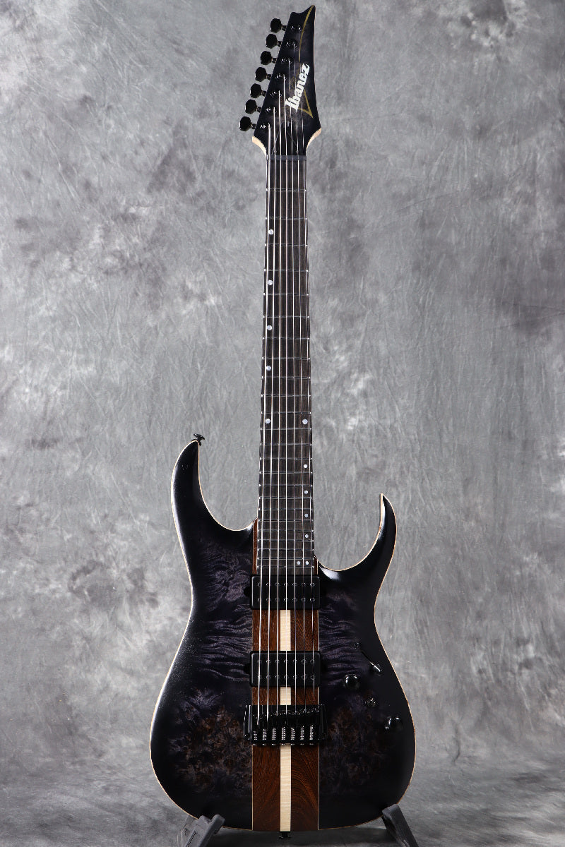 Ibanez / RGA217P1PB-DRL (Deep Twilight Burst Low Gloss) Ibanez 7