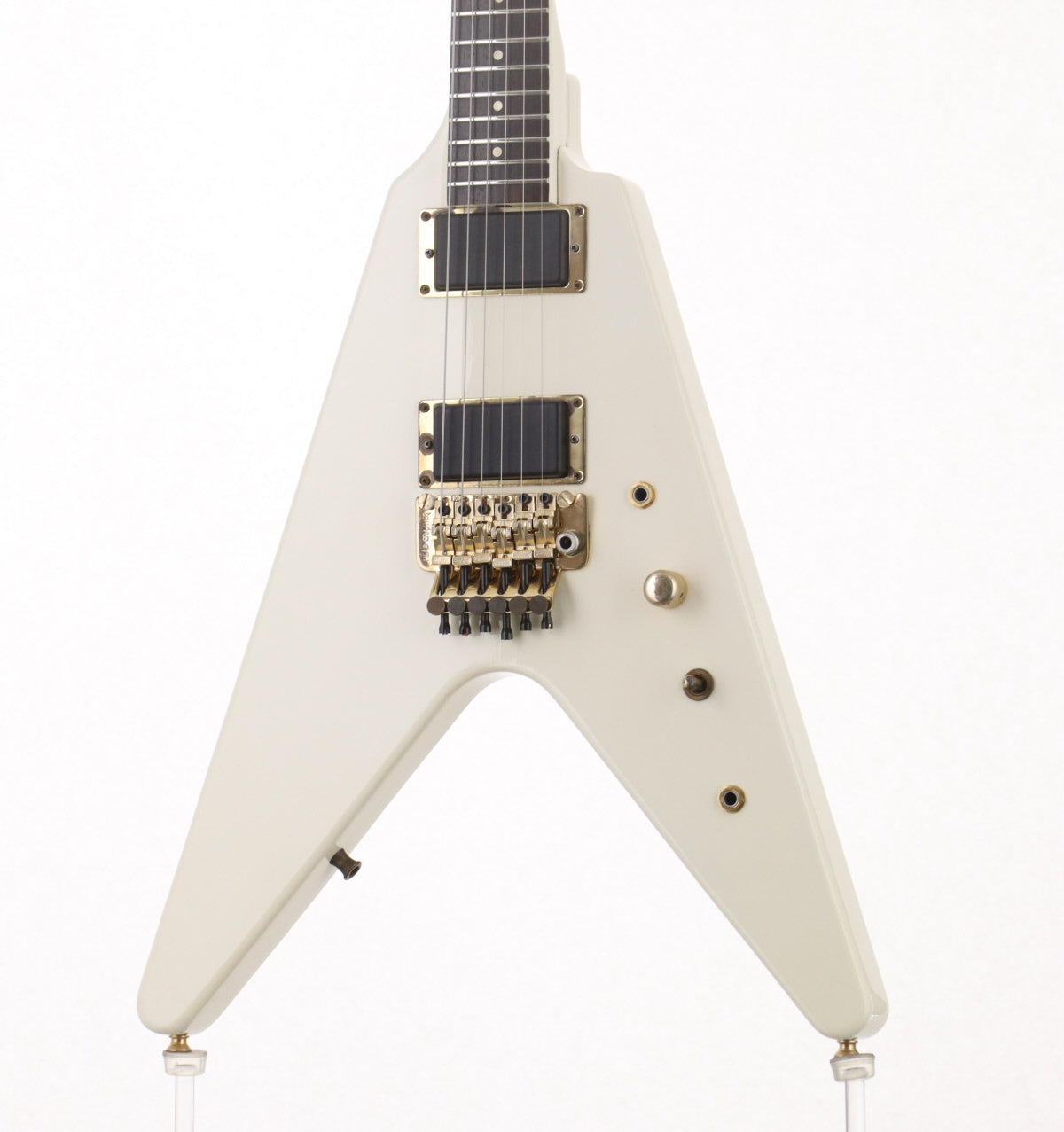 FERNANDES / BSV-80J – Ishibashi Music Corporation.