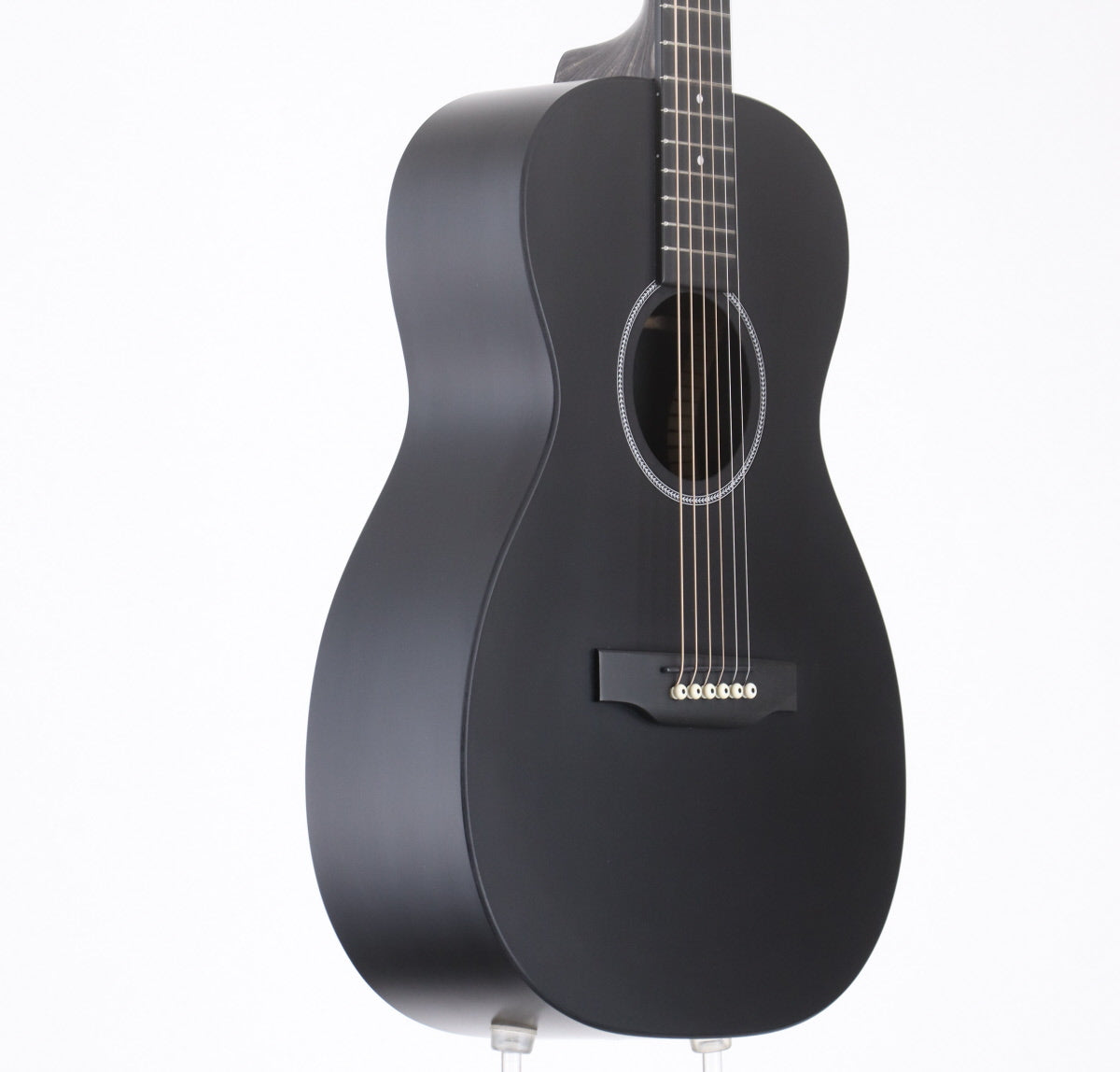 PRODUCTIMAGE