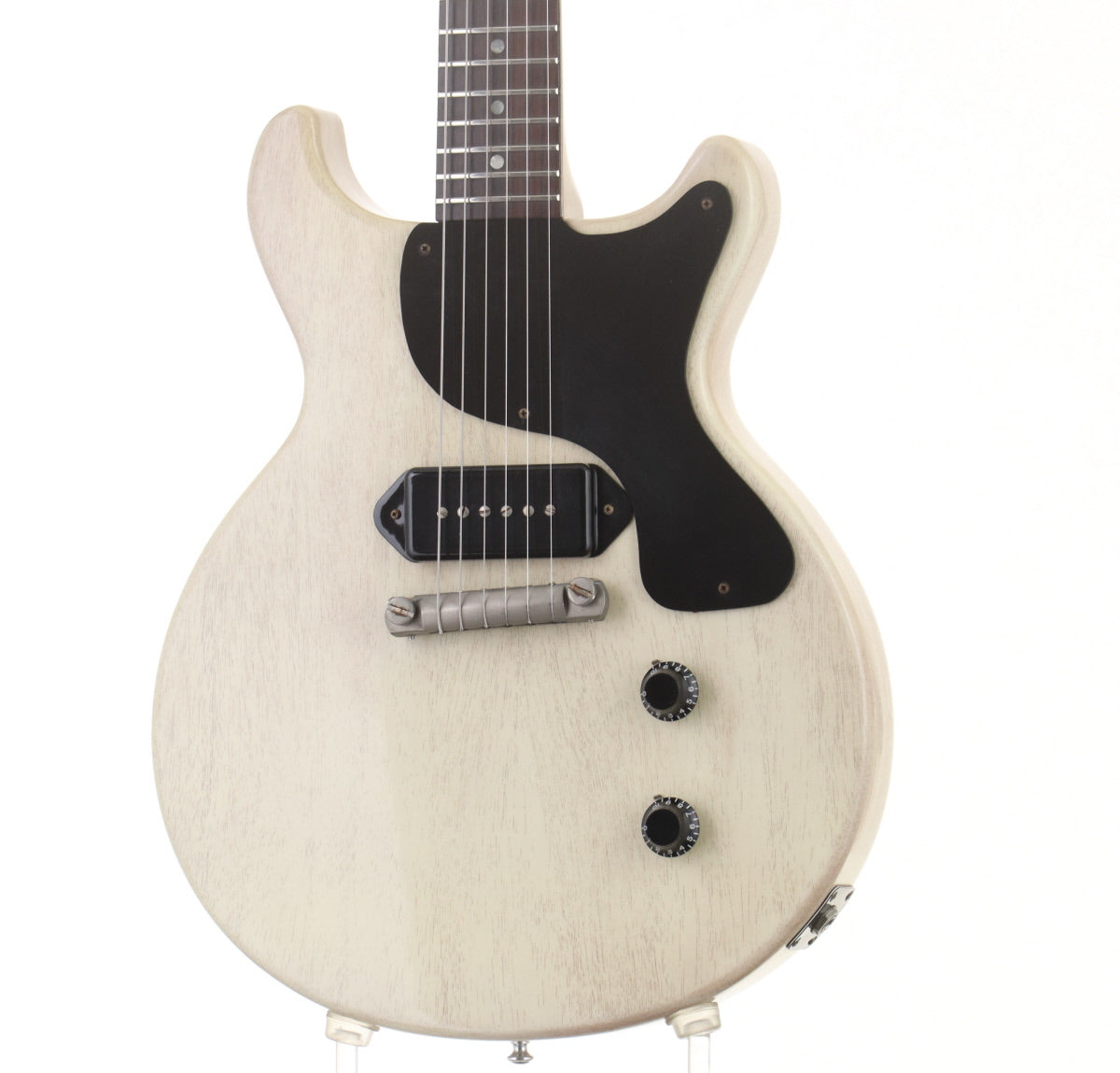PRODUCTIMAGE
