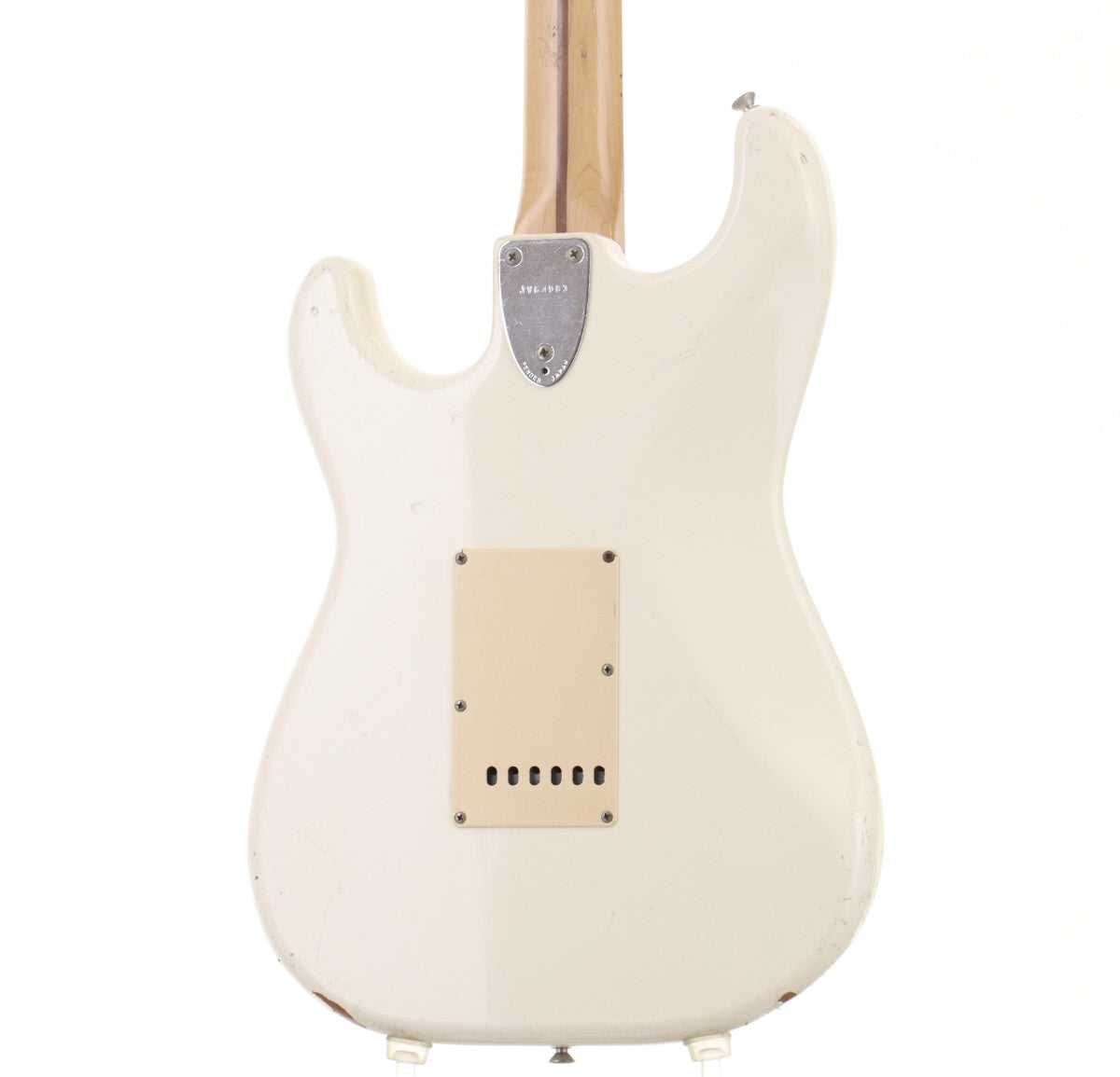 PRODUCTIMAGE