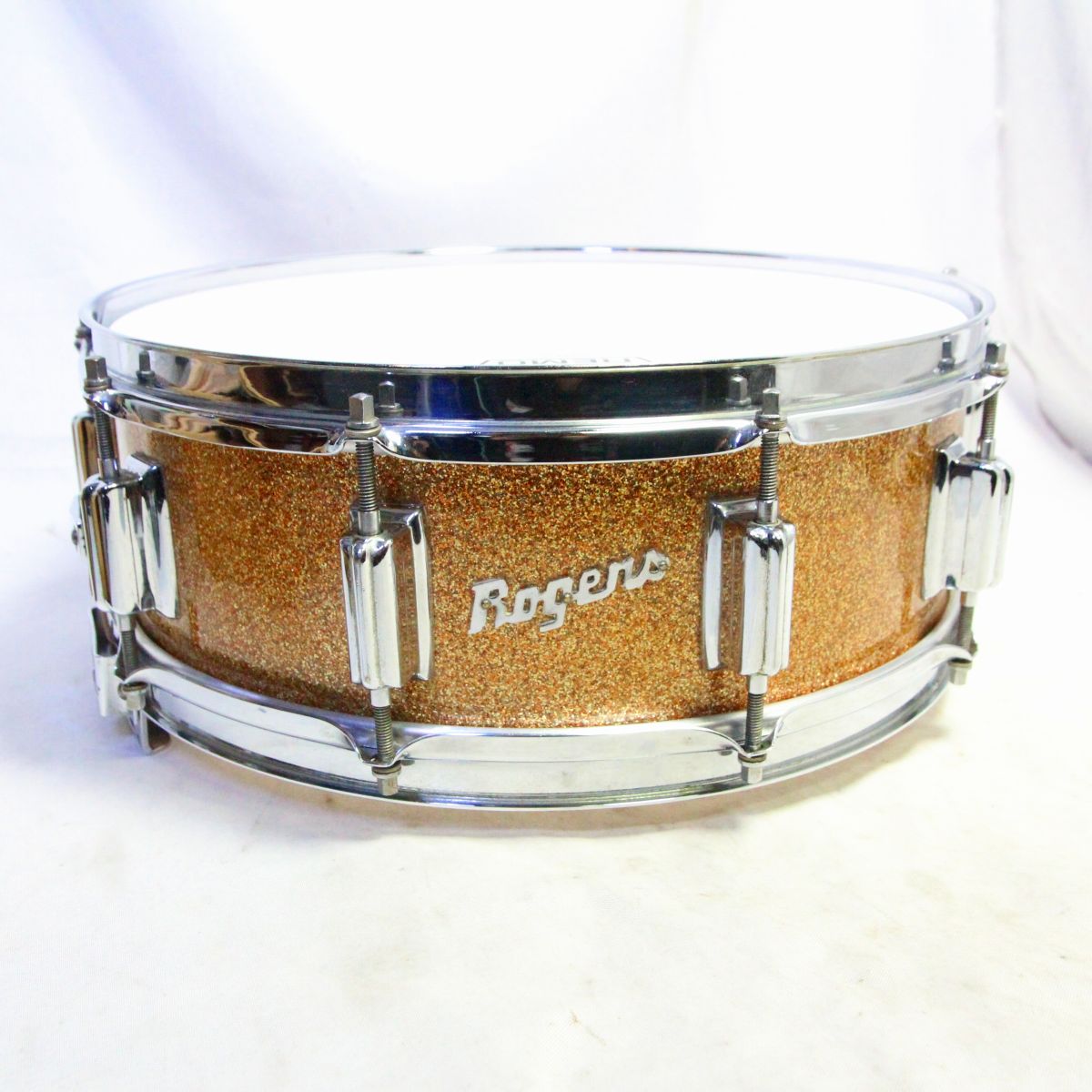 PRODUCTIMAGE