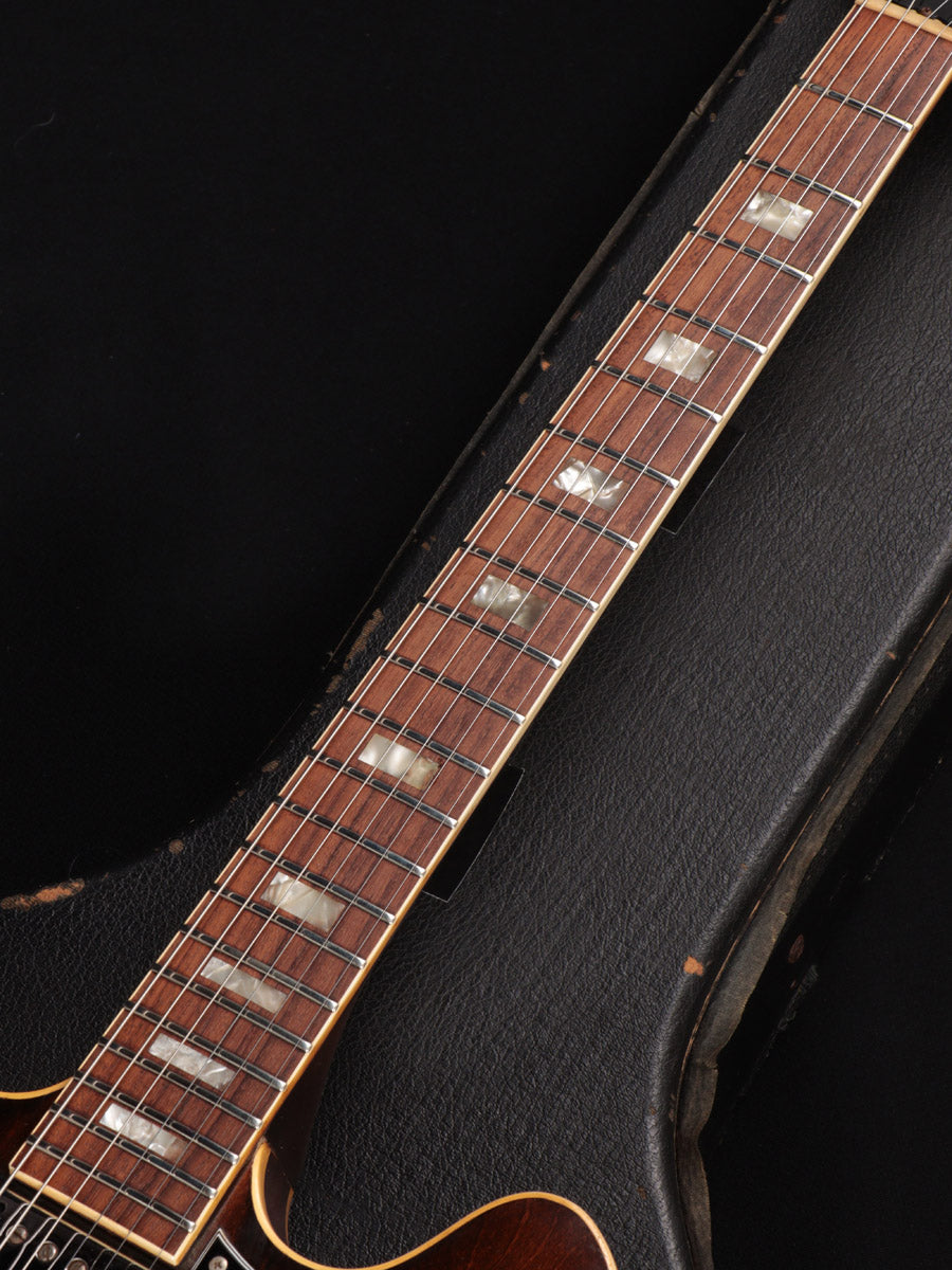 PRODUCTIMAGE