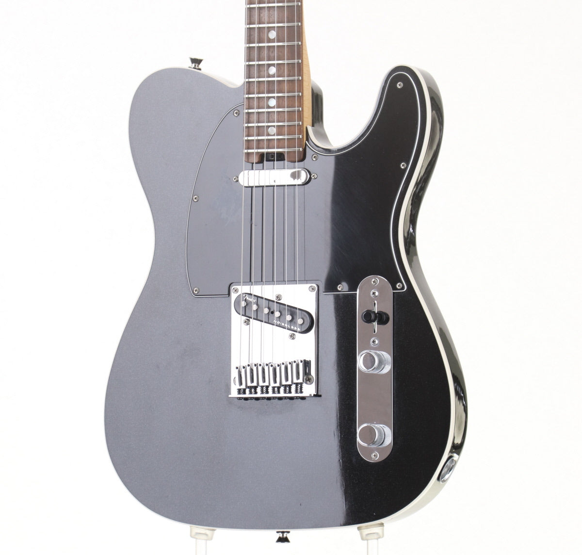PRODUCTIMAGE