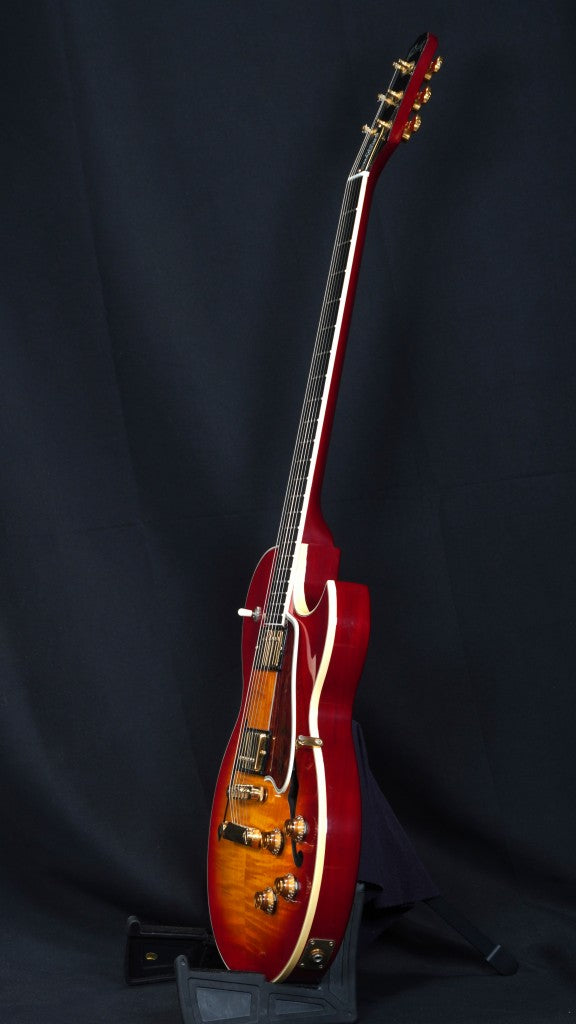 PRODUCTIMAGE