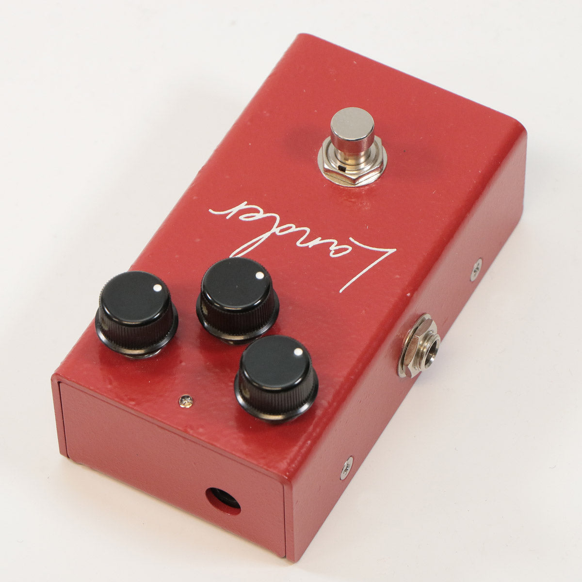 VIRTUES / Lander CULT Limited Edition No. 1 Fuzz – Ishibashi Music