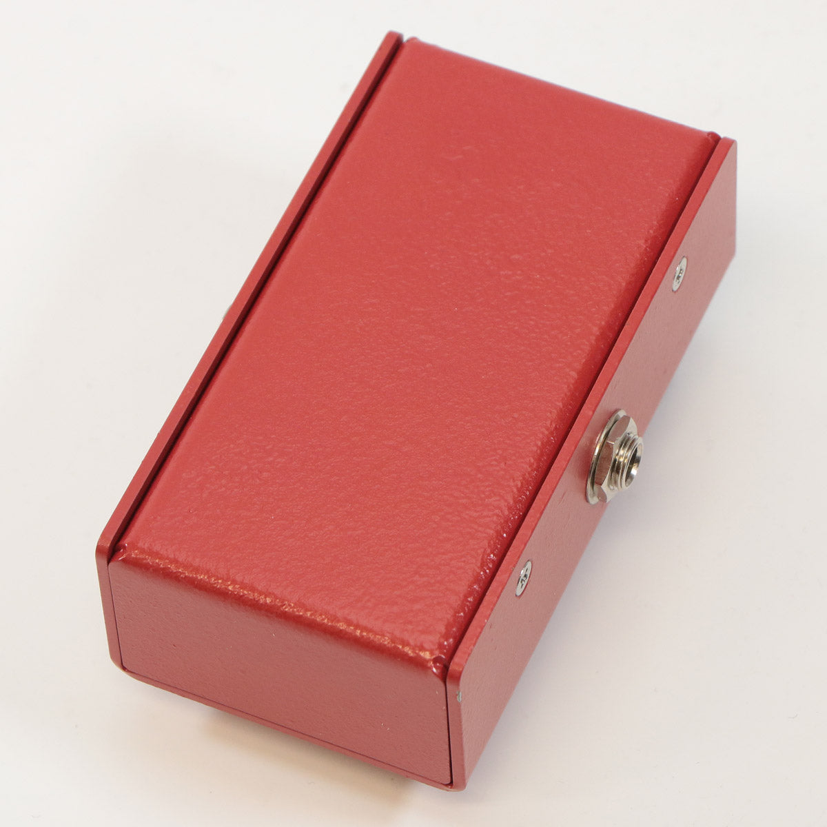 VIRTUES / Lander CULT Limited Edition No. 1 Fuzz – Ishibashi Music