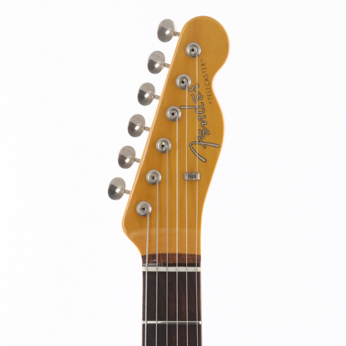 PRODUCTIMAGE
