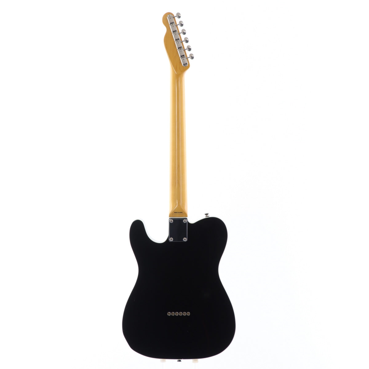 PRODUCTIMAGE