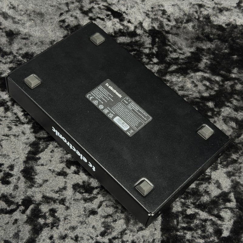 PRODUCTIMAGE