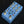 PRODUCTIMAGE