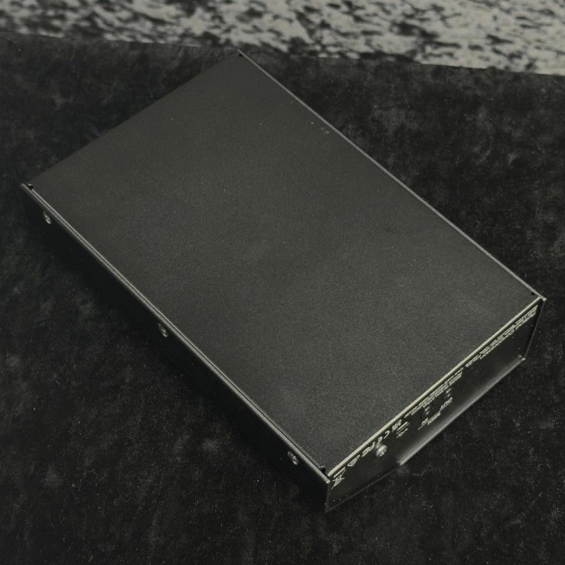 PRODUCTIMAGE