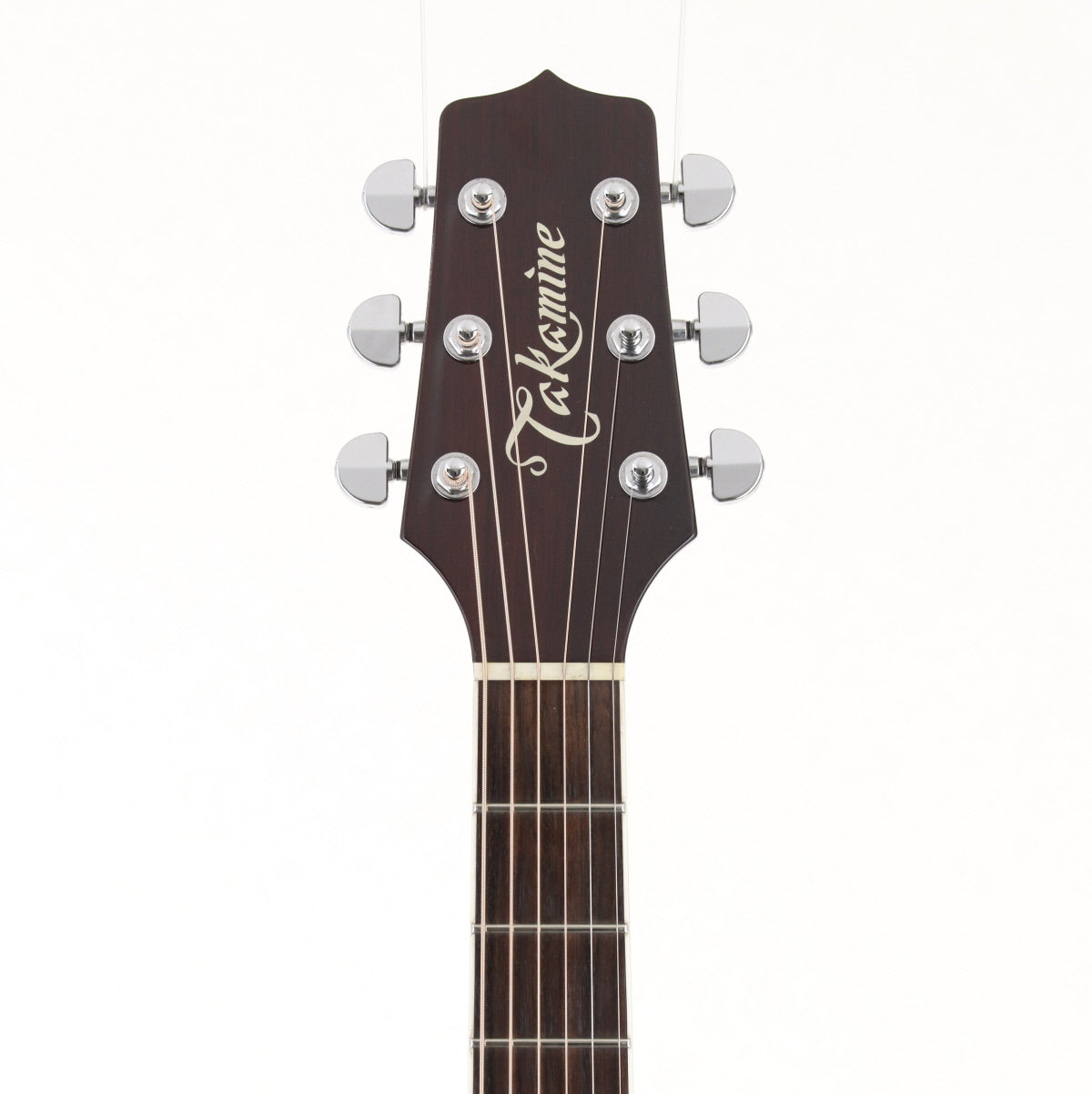 PRODUCTIMAGE