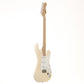 PRODUCTIMAGE