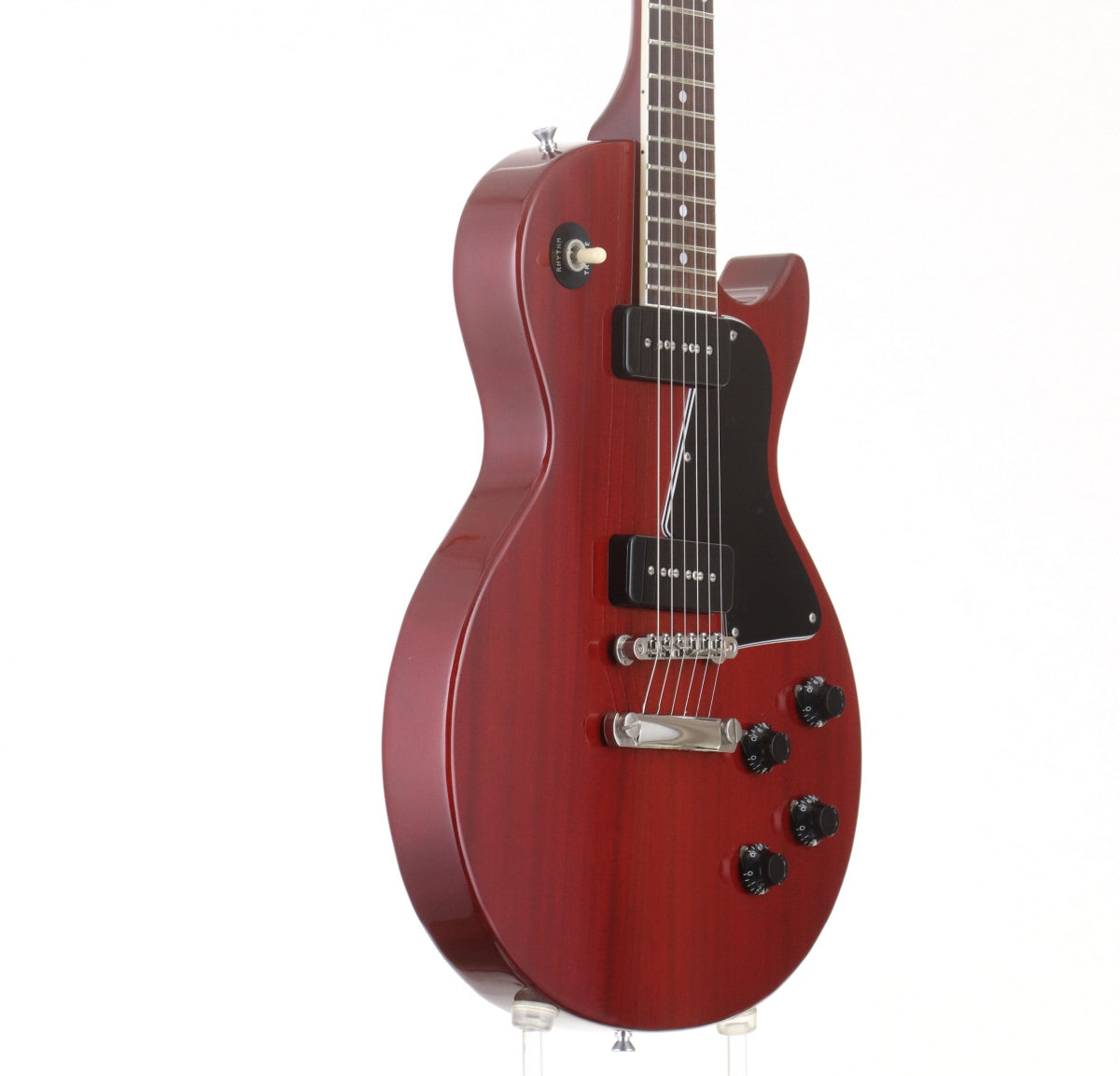 Epiphone Japan Les Paul Special LQ フジゲン製 2006 Epiphone LQ Les Paul Special Made in Japan