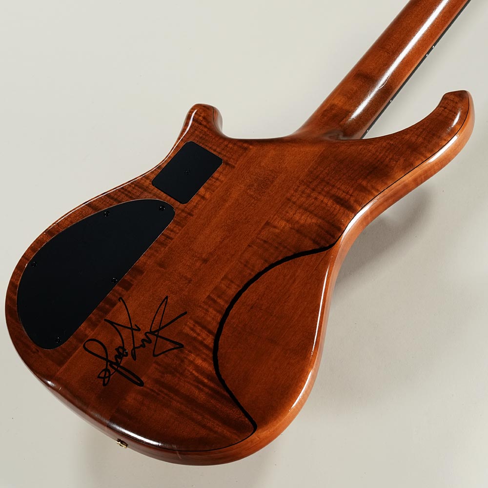 TUNE / ZI-III 8N Sycamore – Ishibashi Music Corporation.